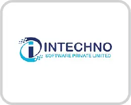 Intencho Software Pvt Ltd